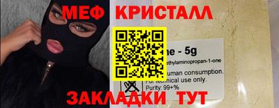 ПСИЛОЦИБИНОВЫЕ ГРИБЫ Апрелевка