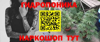 стафф Апшеронск