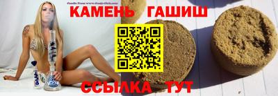 ПСИЛОЦИБИНОВЫЕ ГРИБЫ Апрелевка