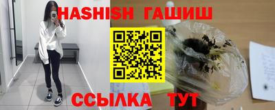 ПСИЛОЦИБИНОВЫЕ ГРИБЫ Апрелевка