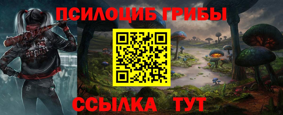 Псилоцибиновые грибы мухоморы Воронеж